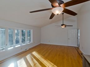 44 Connolly Rd, Billerica MA 01821