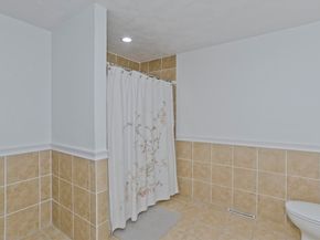 44 Connolly Rd, Billerica MA 01821