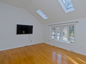 44 Connolly Rd, Billerica MA 01821