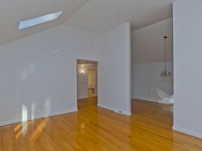 44 Connolly Rd, Billerica MA 01821