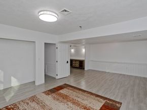 44 Connolly Rd, Billerica MA 01821