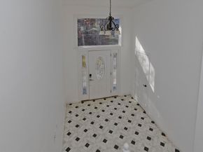 44 Connolly Rd, Billerica MA 01821