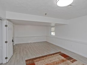 44 Connolly Rd, Billerica MA 01821