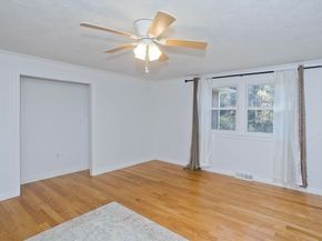 44 Connolly Rd, Billerica MA 01821