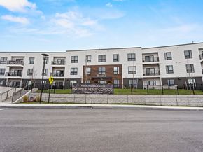 203 Lowell Street 103, Wilmington MA 01887