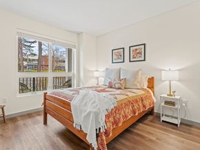 203 Lowell Street 103, Wilmington MA 01887