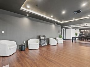 203 Lowell Street 103, Wilmington MA 01887