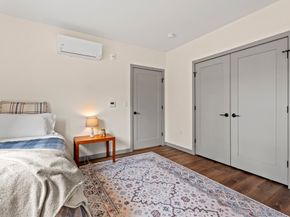 203 Lowell Street 103, Wilmington MA 01887