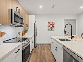 203 Lowell Street 103, Wilmington MA 01887