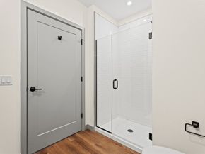 203 Lowell Street 103, Wilmington MA 01887