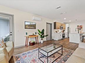 203 Lowell Street 103, Wilmington MA 01887