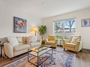 203 Lowell Street 103, Wilmington MA 01887