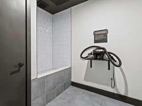 203 Lowell Street 103, Wilmington MA 01887