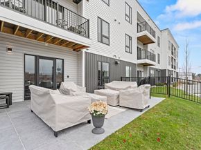 203 Lowell Street 103, Wilmington MA 01887