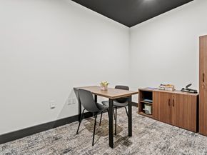 203 Lowell Street 103, Wilmington MA 01887