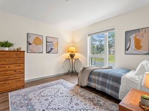 203 Lowell Street 103, Wilmington MA 01887