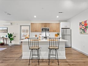 203 Lowell Street 103, Wilmington MA 01887