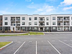 203 Lowell Street 103, Wilmington MA 01887