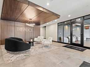 203 Lowell Street 103, Wilmington MA 01887