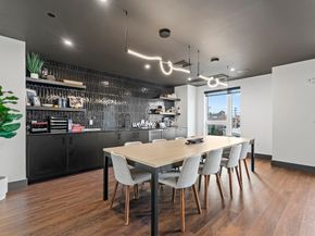 203 Lowell Street 103, Wilmington MA 01887