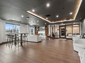 203 Lowell Street 103, Wilmington MA 01887