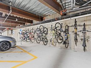 203 Lowell Street 103, Wilmington MA 01887