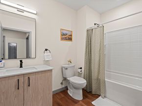 203 Lowell Street 103, Wilmington MA 01887