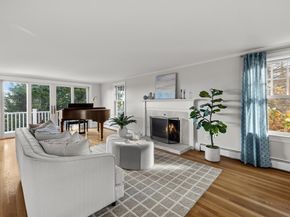 65 Myles View Dr, Duxbury MA 02332