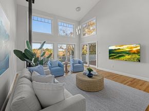 65 Myles View Dr, Duxbury MA 02332