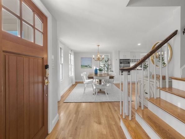 65 Myles View Dr, Duxbury MA 02332