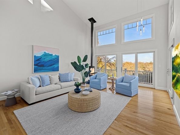 65 Myles View Dr, Duxbury MA 02332