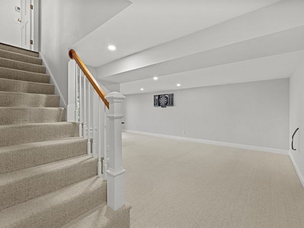 65 Myles View Dr, Duxbury MA 02332