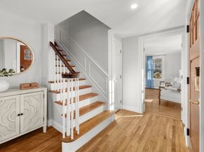 65 Myles View Dr, Duxbury MA 02332