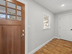 65 Myles View Dr, Duxbury MA 02332