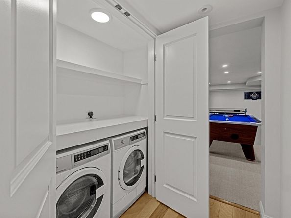 65 Myles View Dr, Duxbury MA 02332