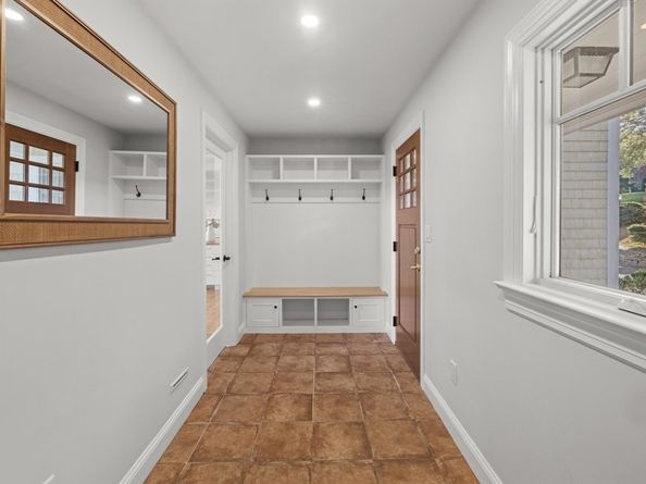 65 Myles View Dr, Duxbury MA 02332