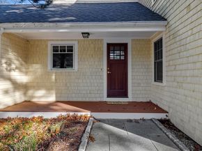 65 Myles View Dr, Duxbury MA 02332