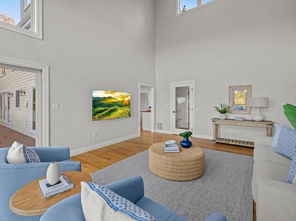 65 Myles View Dr, Duxbury MA 02332