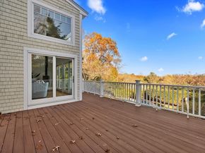 65 Myles View Dr, Duxbury MA 02332