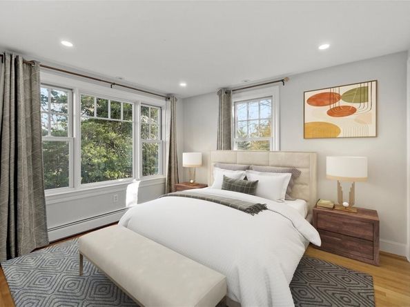 65 Myles View Dr, Duxbury MA 02332