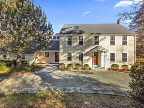 65 Myles View Dr, Duxbury MA 02332