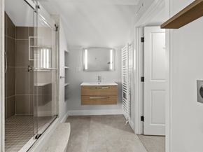 65 Myles View Dr, Duxbury MA 02332