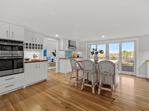 65 Myles View Dr, Duxbury MA 02332