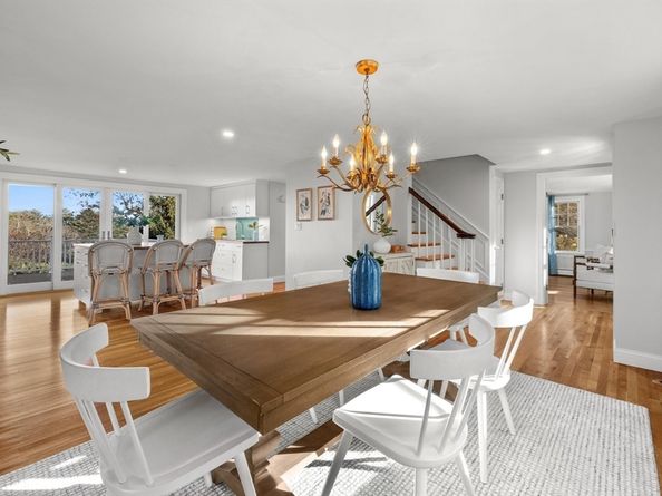 65 Myles View Dr, Duxbury MA 02332