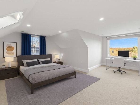 65 Myles View Dr, Duxbury MA 02332