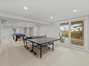 65 Myles View Dr, Duxbury MA 02332