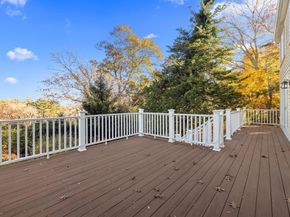 65 Myles View Dr, Duxbury MA 02332