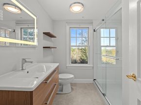 65 Myles View Dr, Duxbury MA 02332