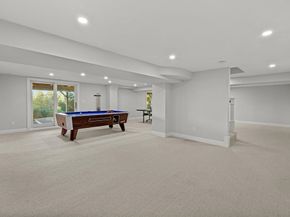 65 Myles View Dr, Duxbury MA 02332