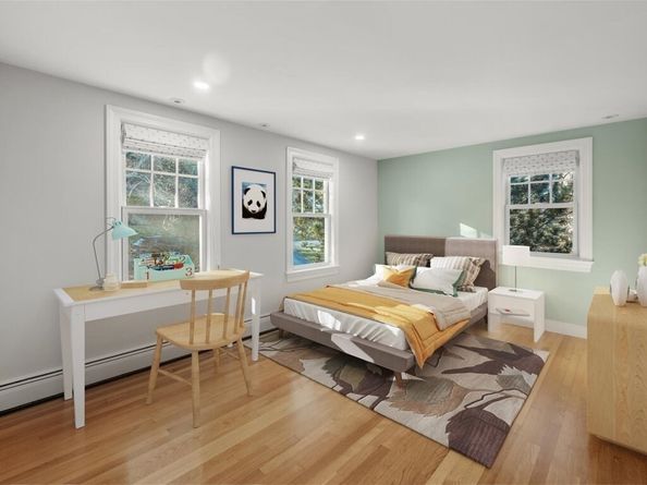 65 Myles View Dr, Duxbury MA 02332